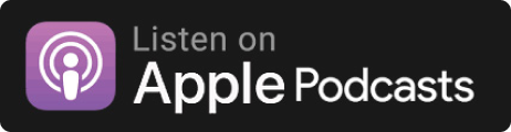 Listen on Apple Podcasts