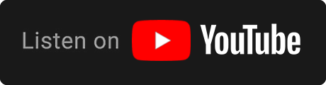 Listen on Youtube