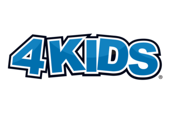 4KIDS