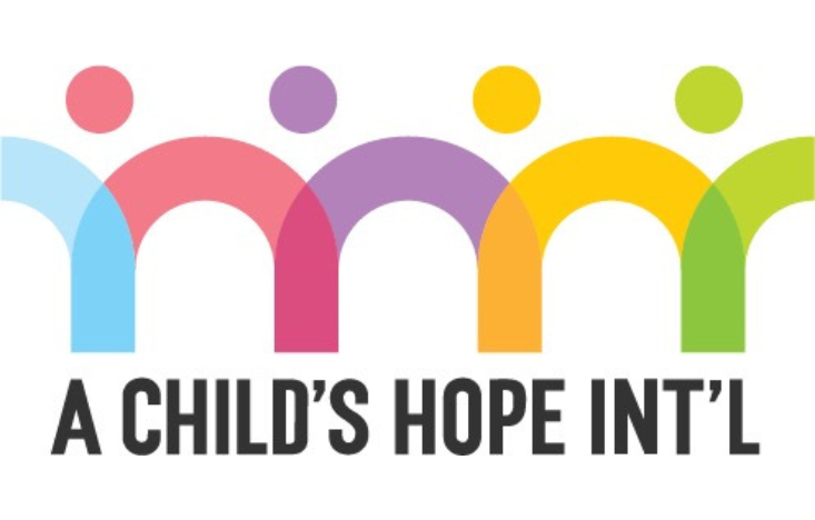A Child’s Hope International
