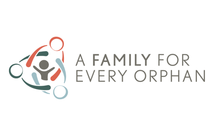 A Family for Every Orphan