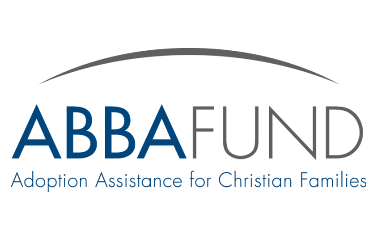 ABBA Fund