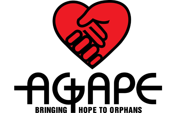 AGAPE International Ministries