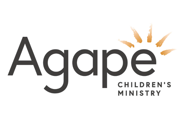 Agape Children’s Ministry