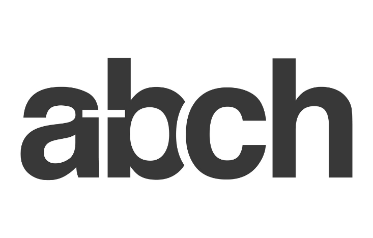 Alabama Baptist Children’s Homes and Family Ministries