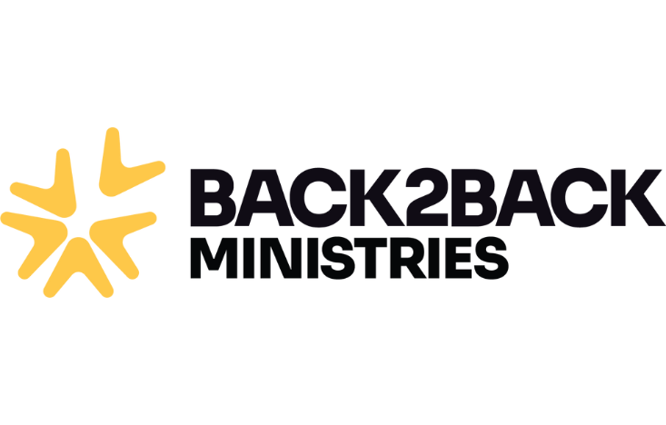 Back2Back
