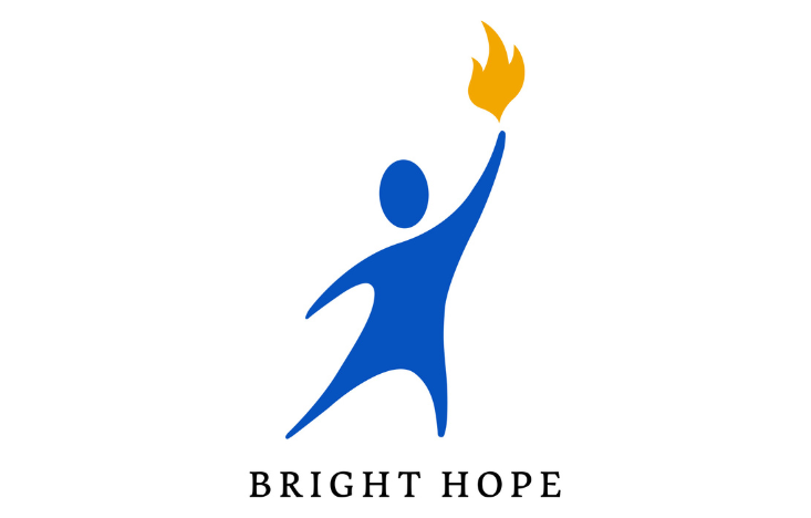 Bright Hope