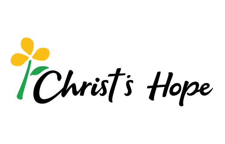 Christs Hope International