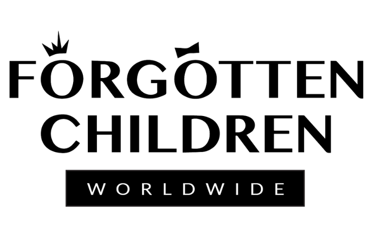 Forgotten Children Worldwide