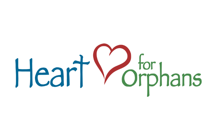 Heart for Orphans