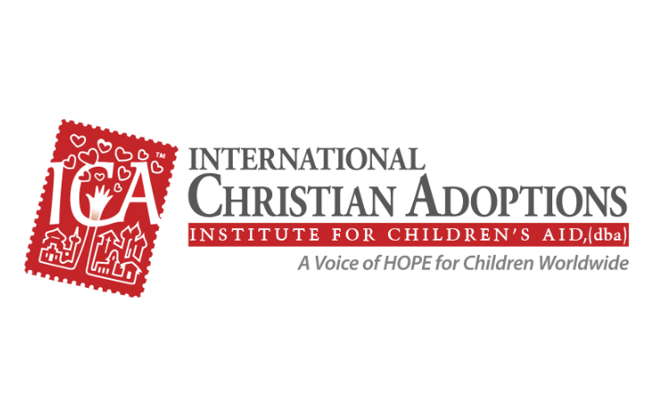 International Christian Adoptions