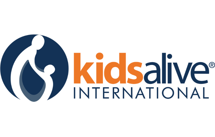 Kids Alive International