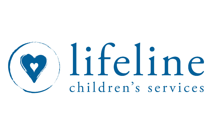 Lifeline Childrens Services