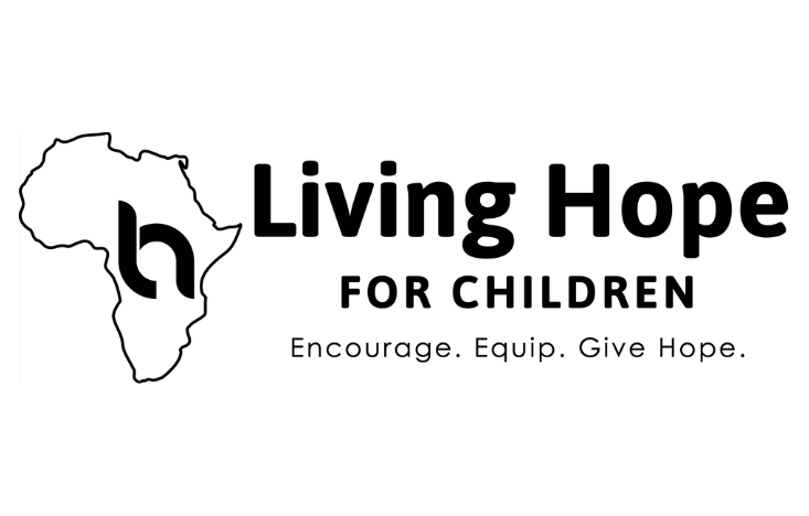 Living Hope for Children