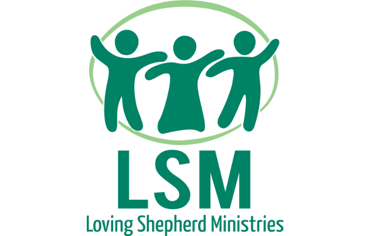 Loving Shepherd Ministries