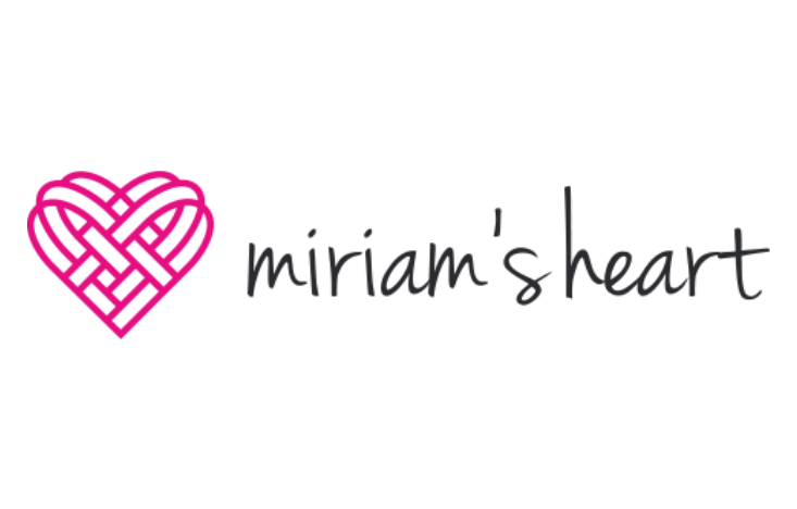 Miriams Heart