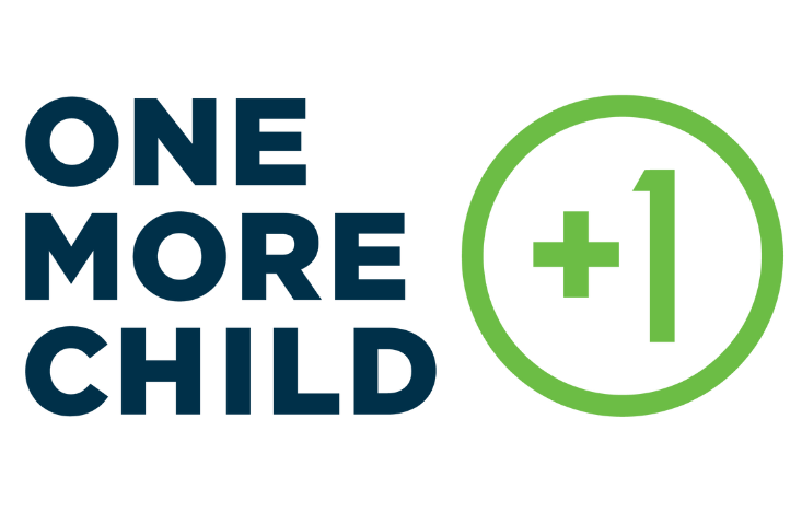 One More Child
