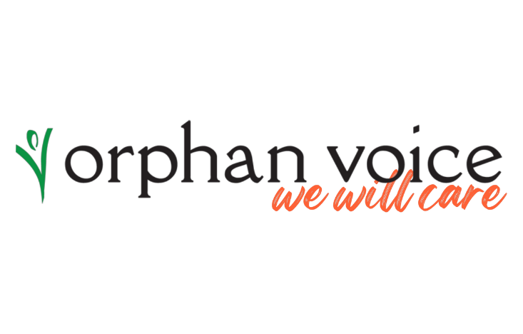 Orphan Voice