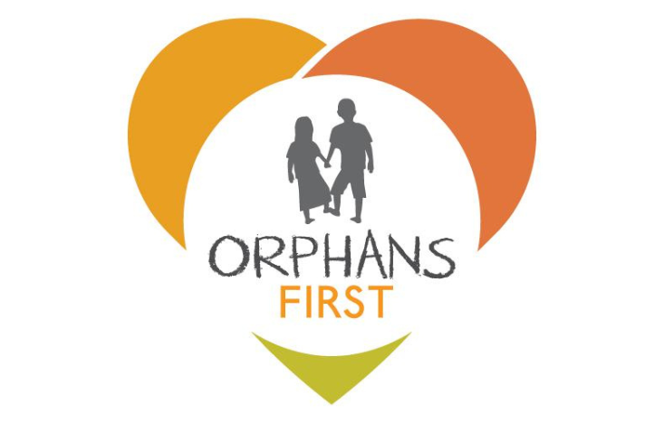 Orphans First