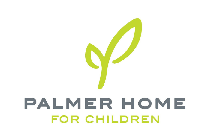 Palmer Home for Children