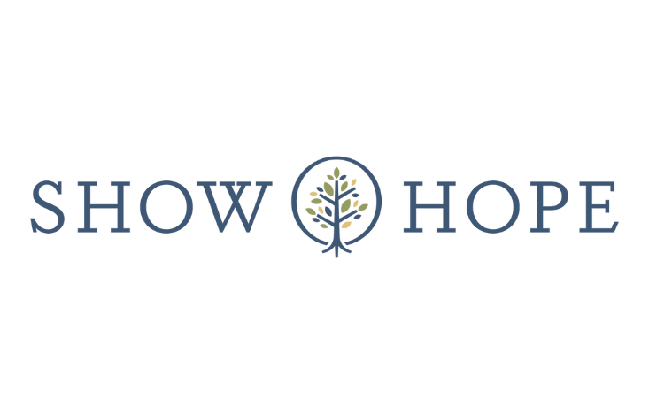 Show Hope