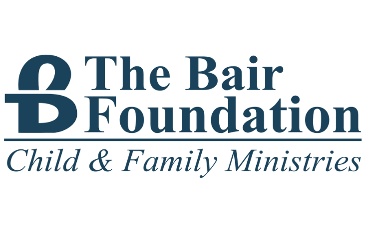 The Bair Foundation