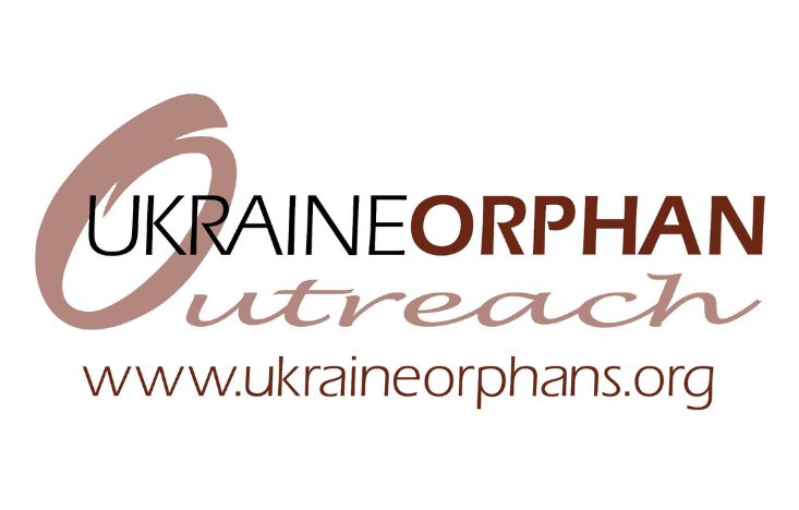 Ukraine Orphan Outreach