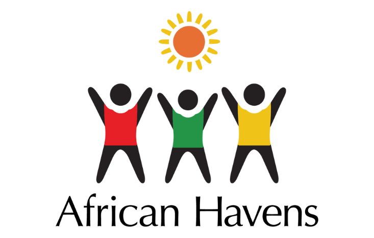 African Havens