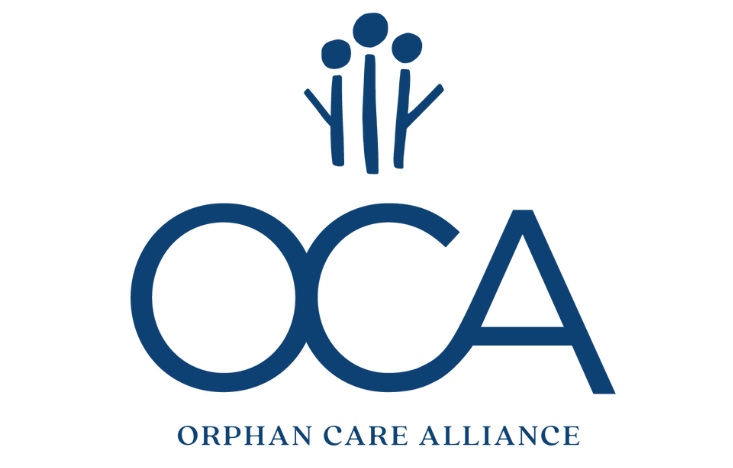 Orphan Care Alliance