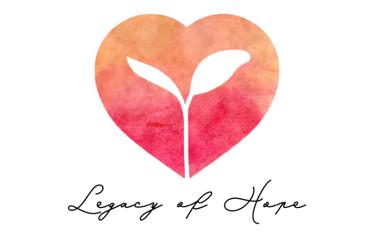 Legacy of Hope Foundation