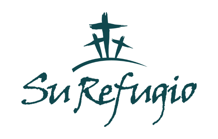 Su Refugio Ministries