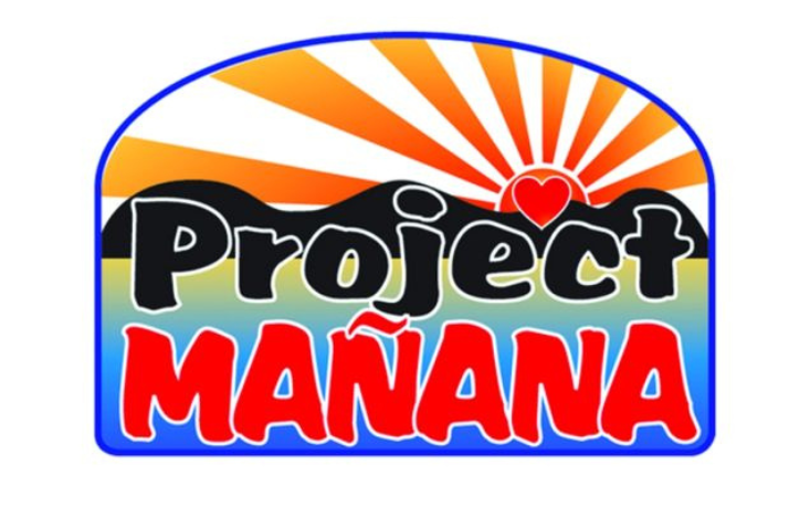 Project Manana International