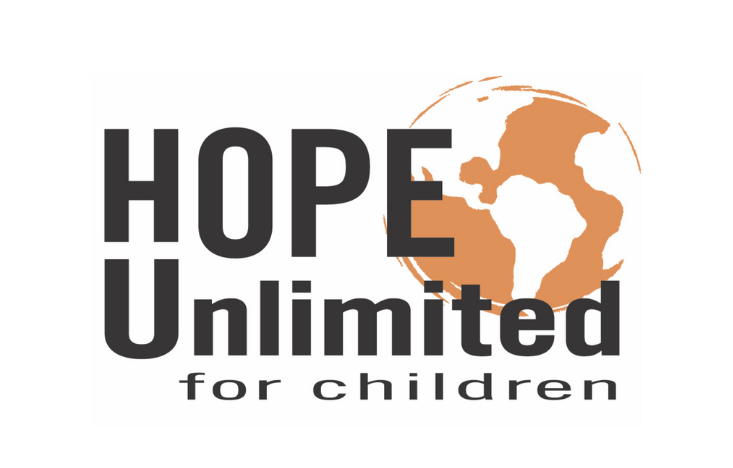 Hope Unlimited