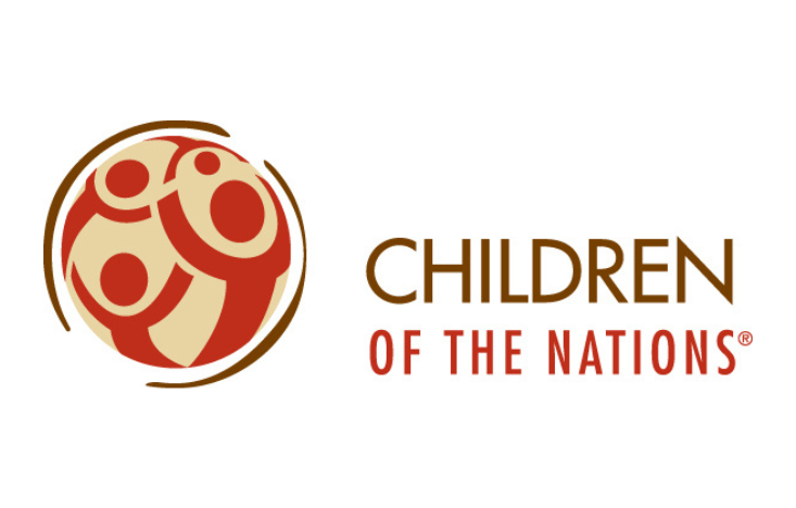 Children of the Nations