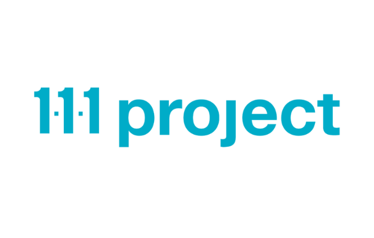 111Project Inc.