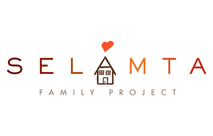 Selamta Family Project