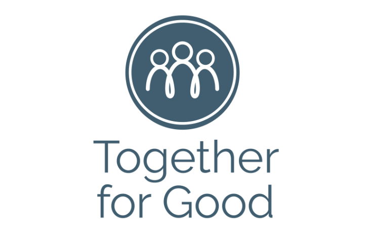 Together for Good