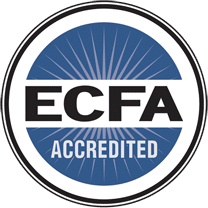 ECFA