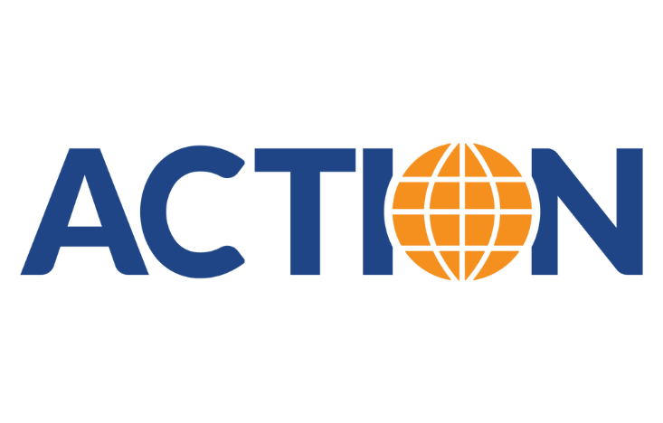 Action International Ministries