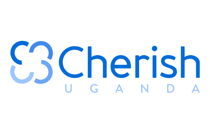 Cherish Uganda