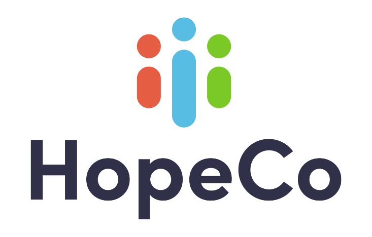 HopeCo