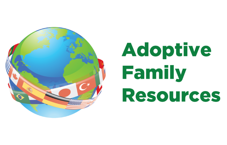 Adoptive Family Resources