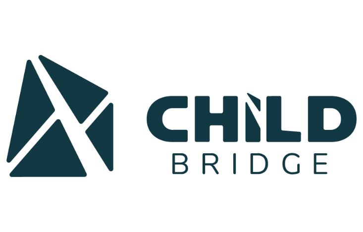 Child Bridge