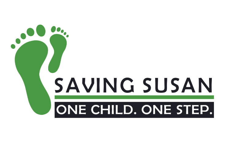 Saving Susan Ministry