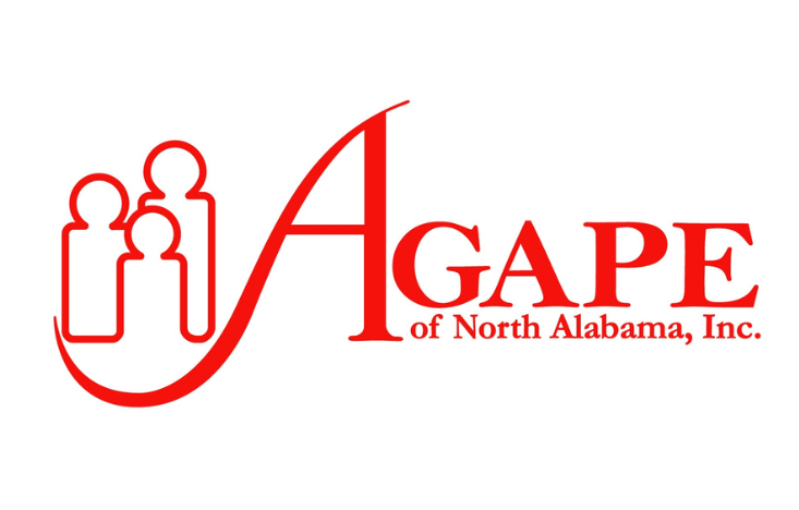 Agape of North Alabama