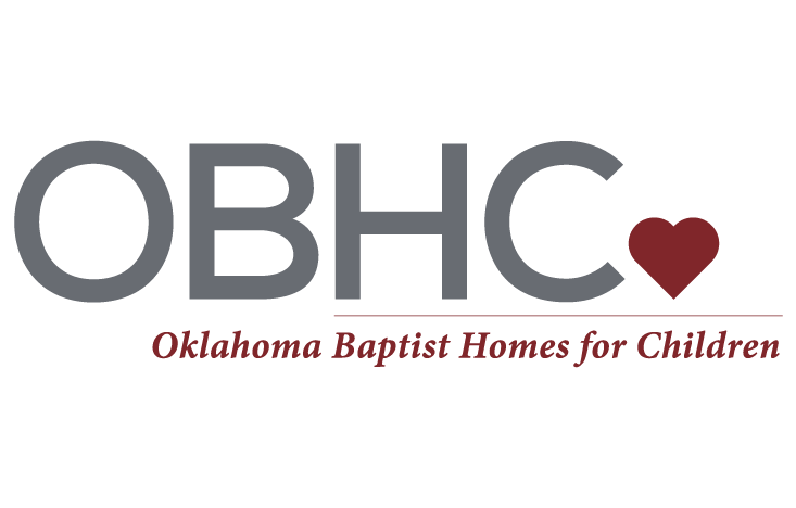 Oklahoma Baptist Homes for Children