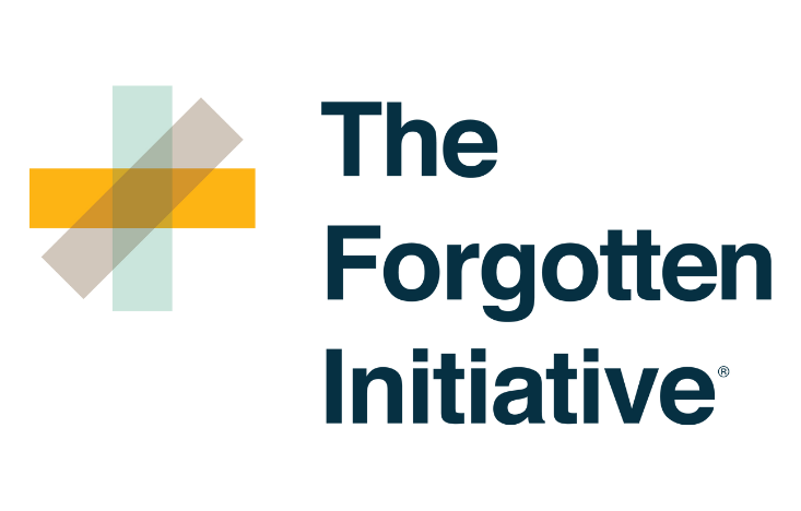 The Forgotten Initiative