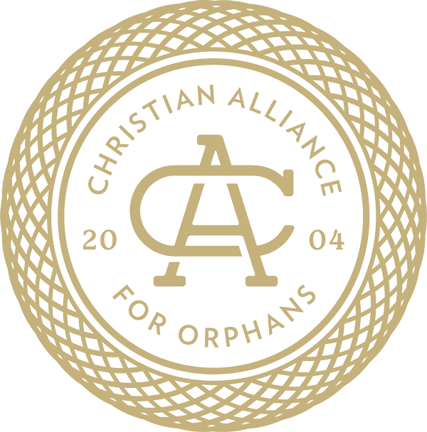 Christian Alliance for Orphans