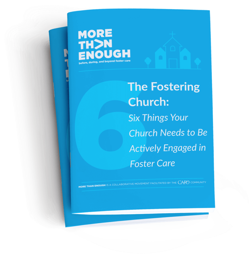 EngagedChurchPDF_stack-965x1024 (1)