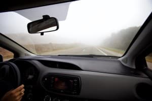 12186376_10153404793968579_3918014611215717950_o